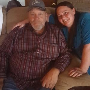 Meet your Posher, Trinity